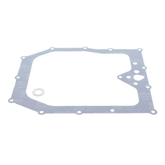 Vertex 334032 Engine Pan Gasket 1