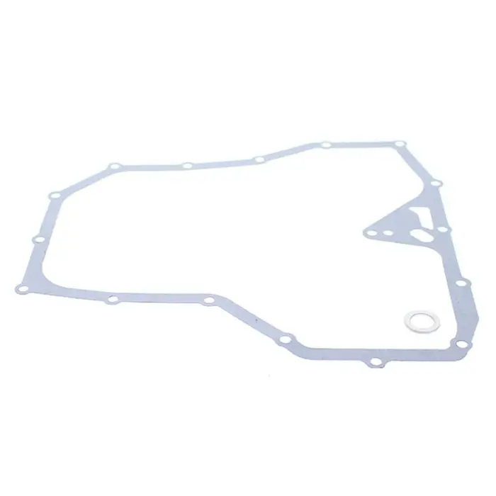 Vertex 334034 Engine Pan Gasket 1