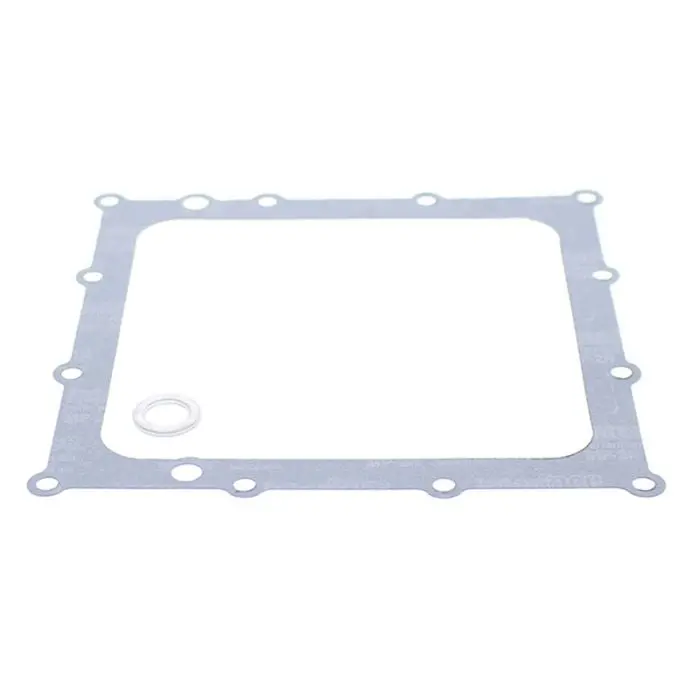 Vertex 334035 Engine Pan Gasket 1