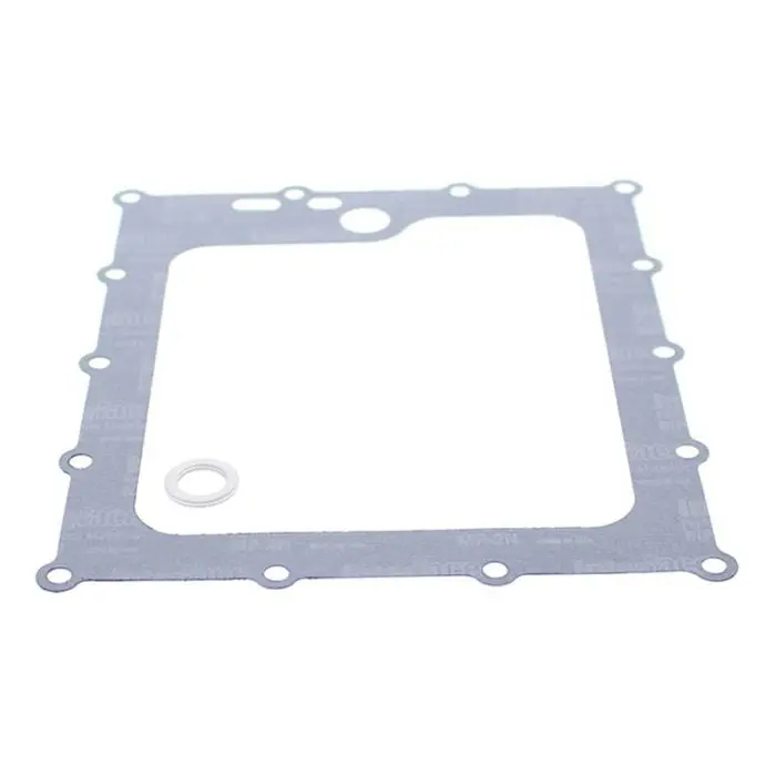 Vertex 334036 Engine Pan Gasket 1