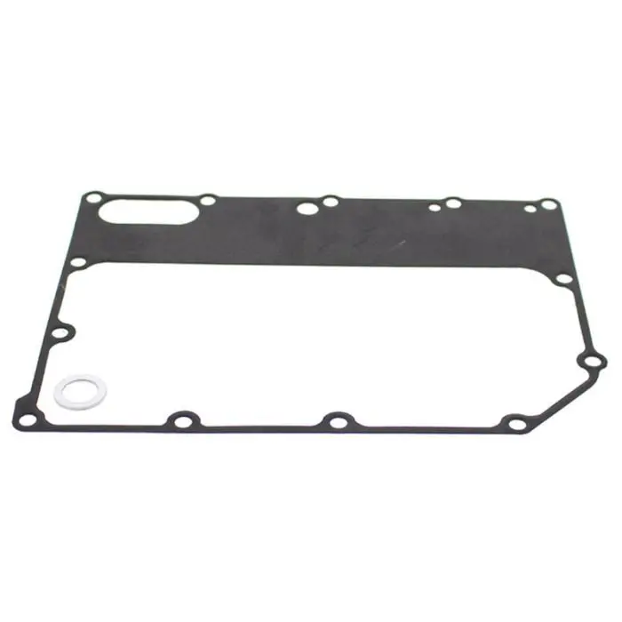 Vertex 334037 Engine Pan Gasket 1