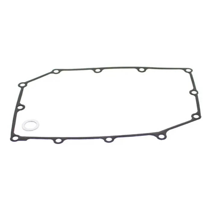 Vertex 334039 Engine Pan Gasket 1
