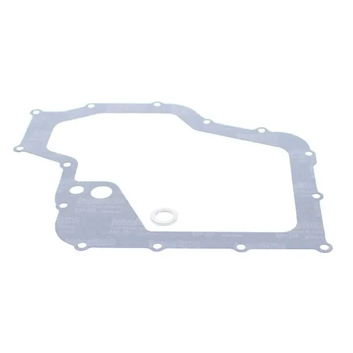 Vertex 334040 Engine Pan Gasket 1