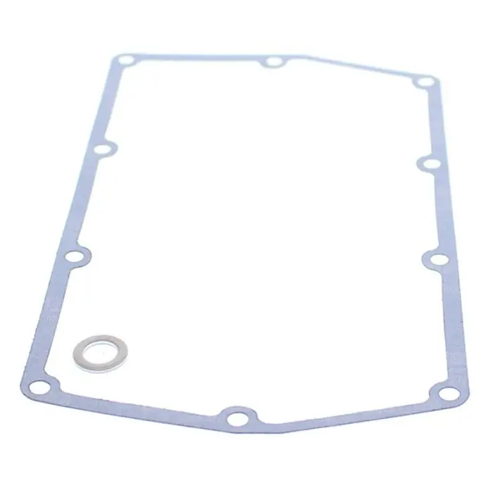 Vertex 334042 Engine Pan Gasket 1