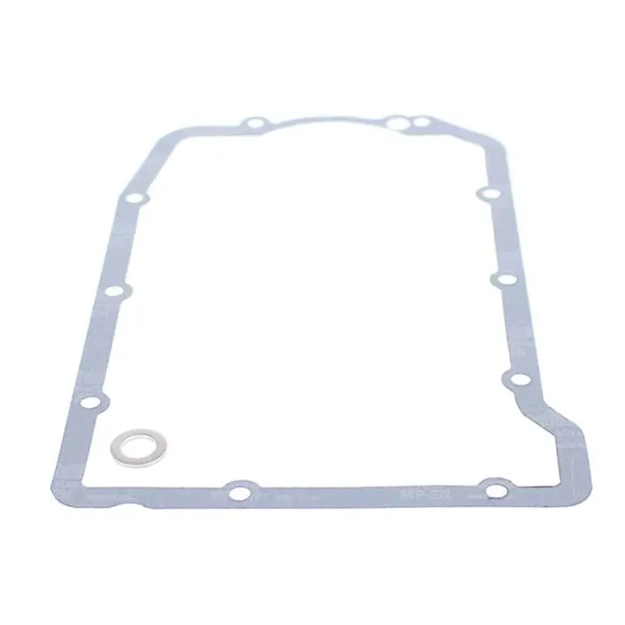 Vertex 334044 Engine Pan Gasket 1