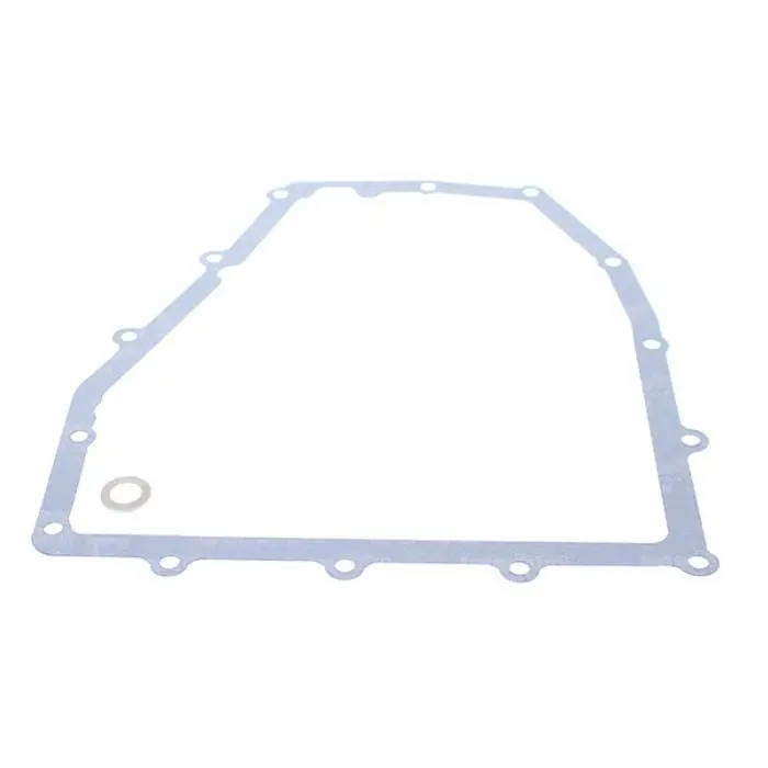 Vertex 334045 Engine Pan Gasket 1