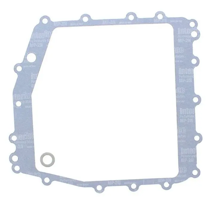 Vertex 334046 Engine Pan Gasket Kit 1