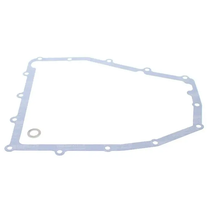 Vertex 334047 Engine Pan Gasket 1