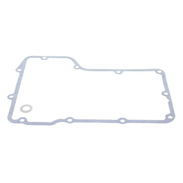 Vertex 334048 Engine Pan Gasket 1