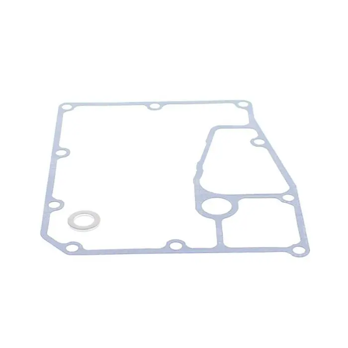 Vertex 334049 Engine Pan Gasket 1