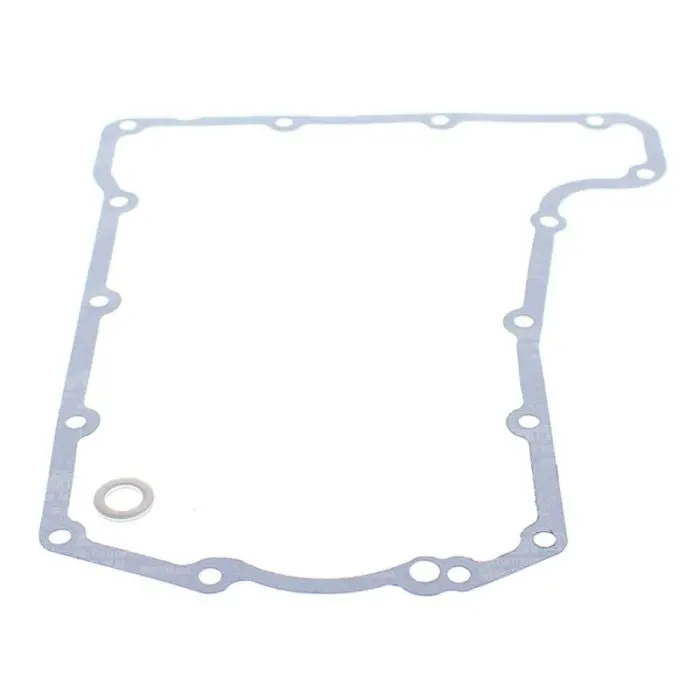 Vertex 334051 Engine Pan Gasket 1
