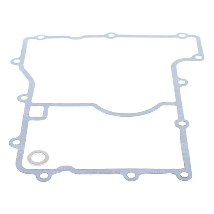 Vertex 334054 Engine Pan Gasket 1