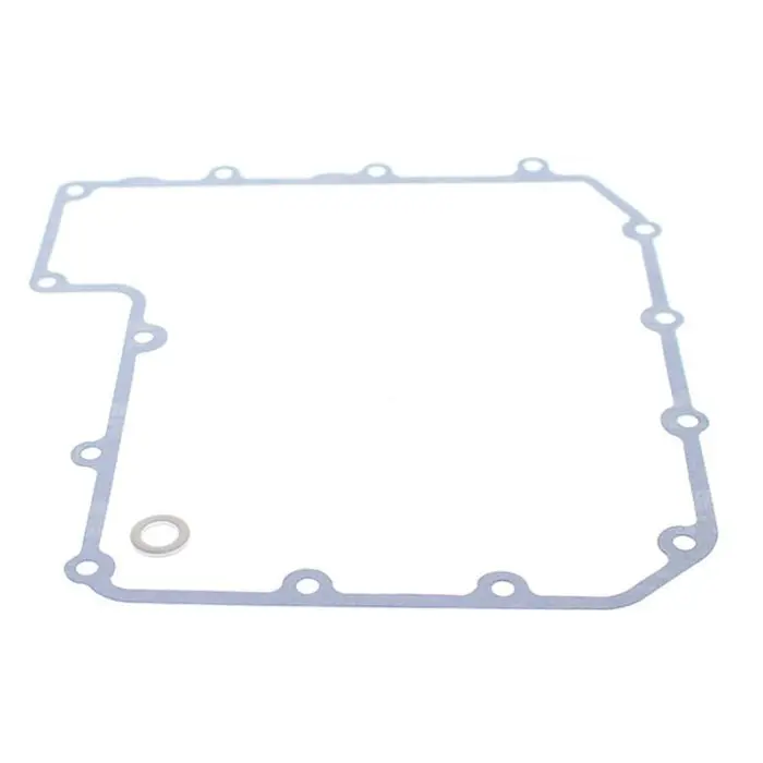 Vertex 334055 Engine Pan Gasket 1