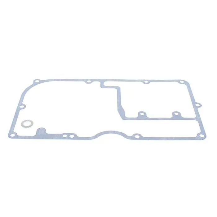 Vertex 334057 Engine Pan Gasket 1