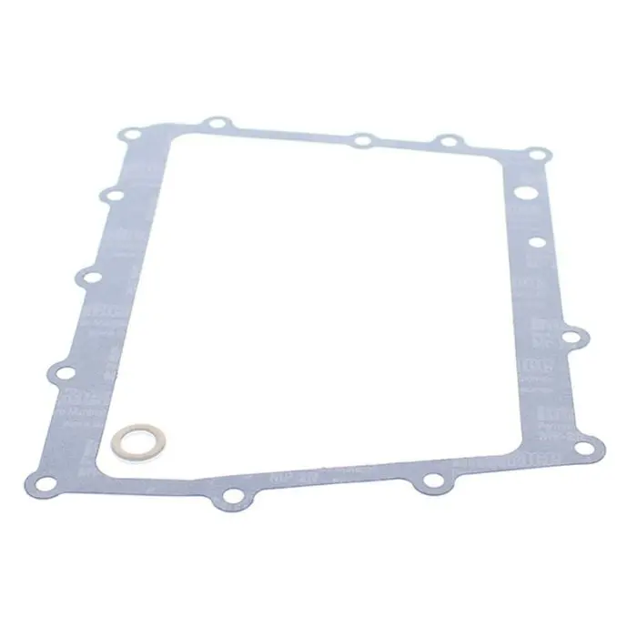 Vertex 334058 Engine Pan Gasket 1