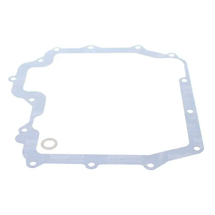 Vertex 334060 Engine Pan Gasket 1