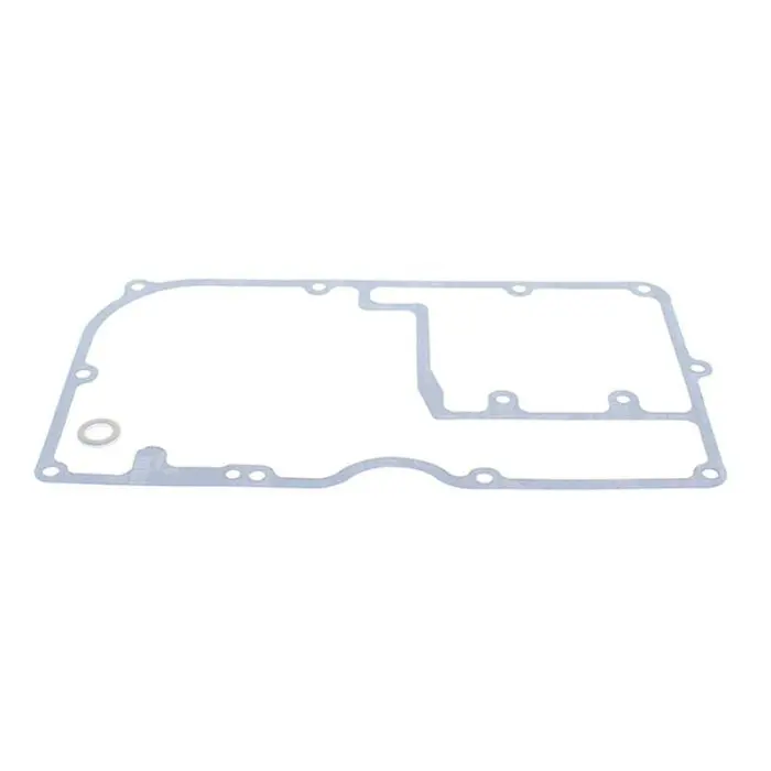 Vertex 334062 Engine Pan Gasket 1