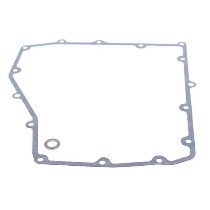 Vertex 334064 Engine Pan Gasket 1