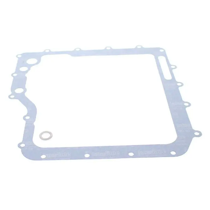 Vertex 334065 Engine Pan Gasket 1