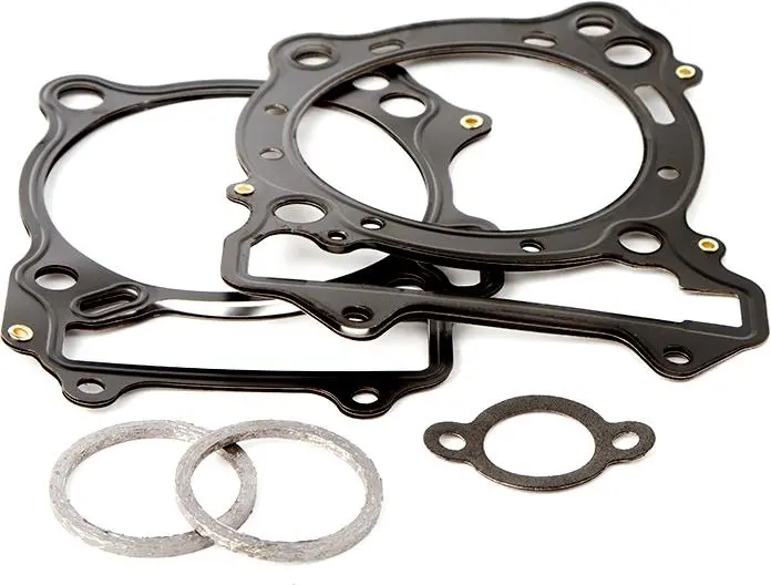 Vertex 41001-G01 Top End Gasket Kit Bb 94.00/+4.0 Ac/Kaw/Suz 2