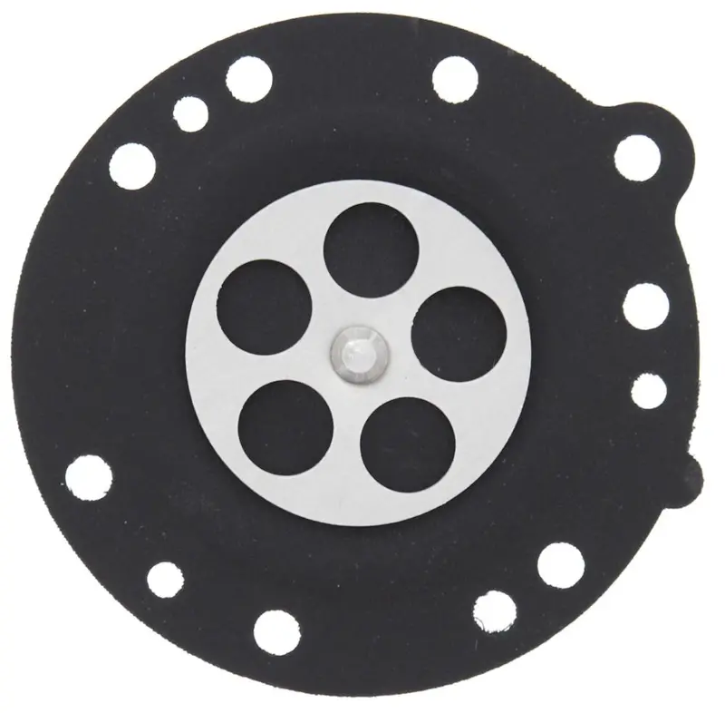 Vertex 451404 Metering Diaphragm 1