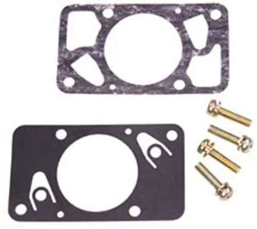 Vertex 451449 Fuel Pump Repair Kit Single 1