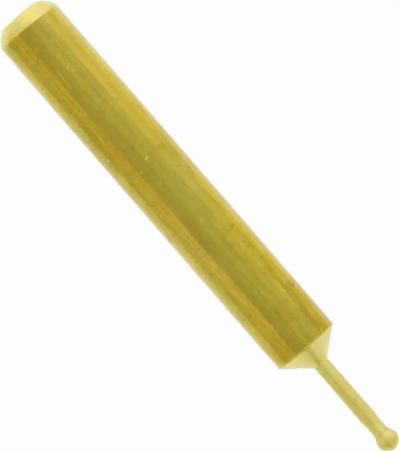 Vertex 451470 Mikuni Check Valve Install Tool 1