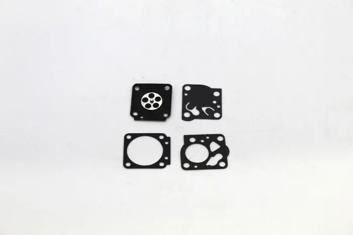Vertex 462100 Zama Carburetor Kit 1