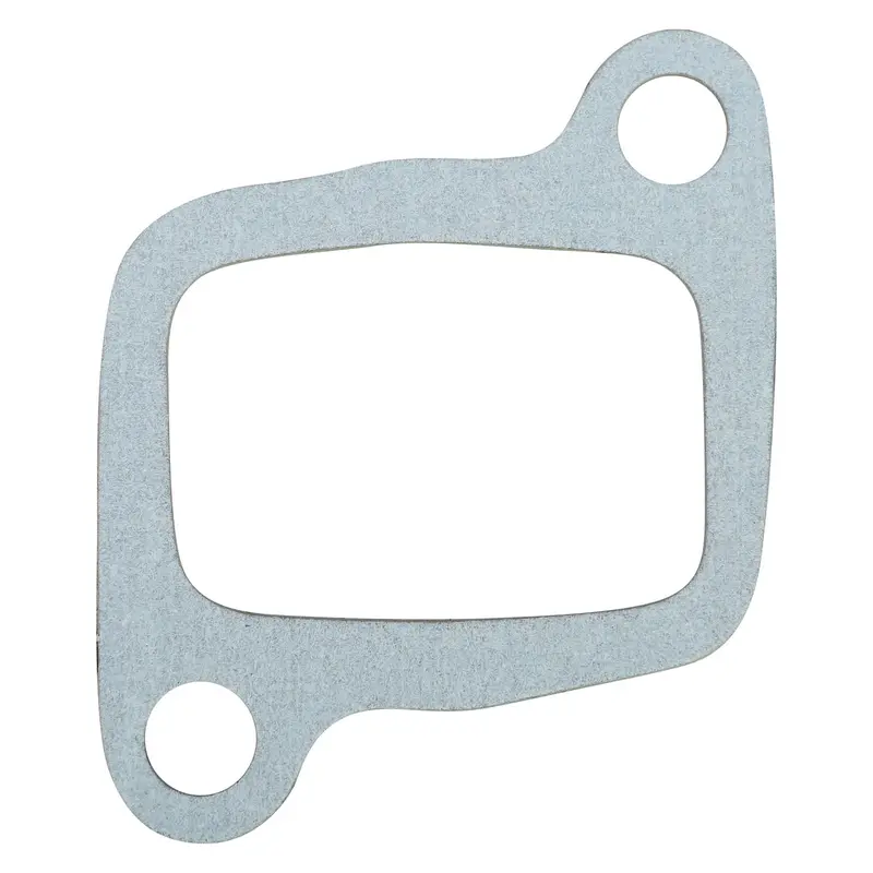 Vertex 470108 Intake Assortment Kit 1