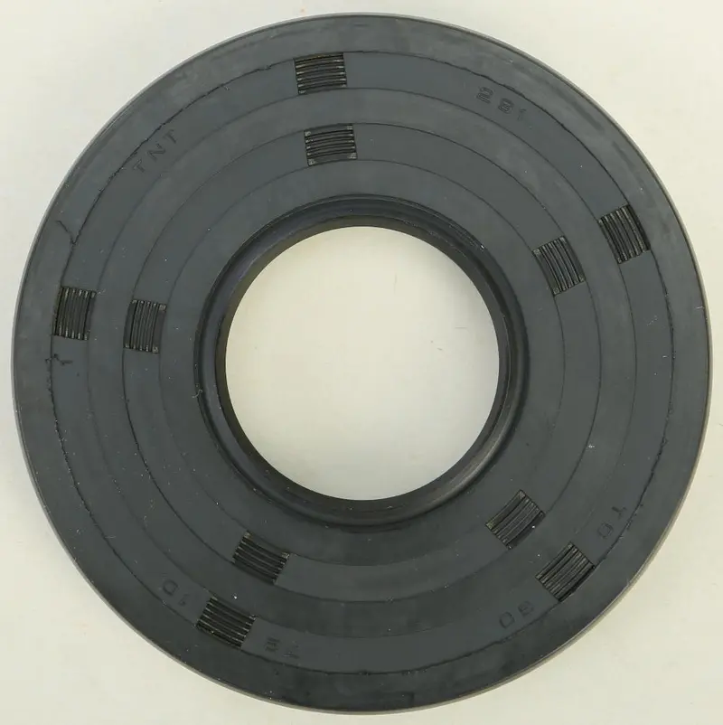 Vertex 501305 Oil Seal S/M 30X72x10 1