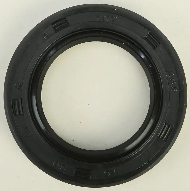 Vertex 501313 Oil Seal S/M 30X47x8 1