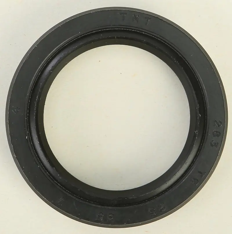 Vertex 501329 Oil Seal 25X35x7 1