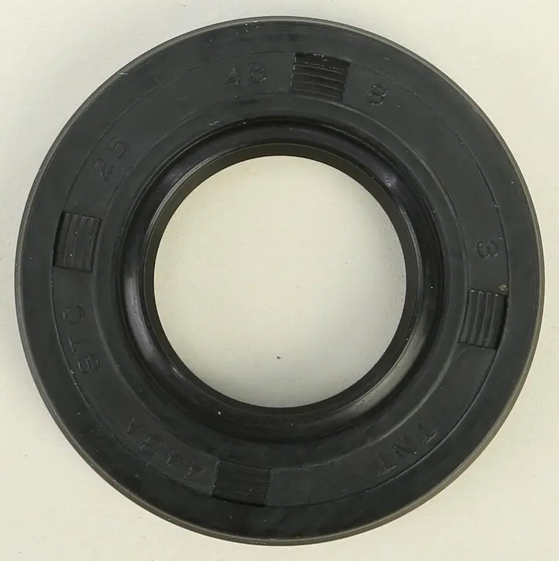 Vertex 501346 Oil Seal S/M 25X48x8 1
