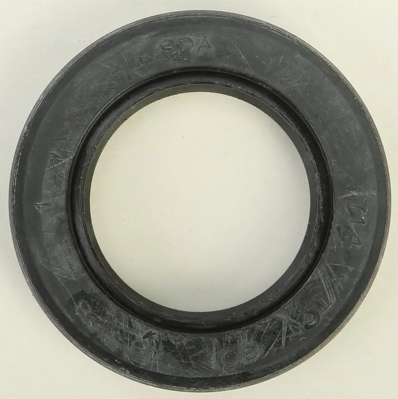 Vertex 501347 Oil Seal S/M 30X48x8 1