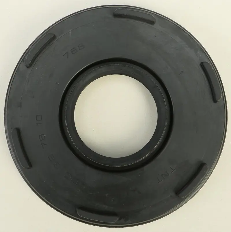 Vertex 501350 Oil Seal S/M 32X78x10 1