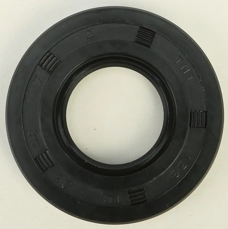 Vertex 501370 Oil Seal S/M 25X52x7 1