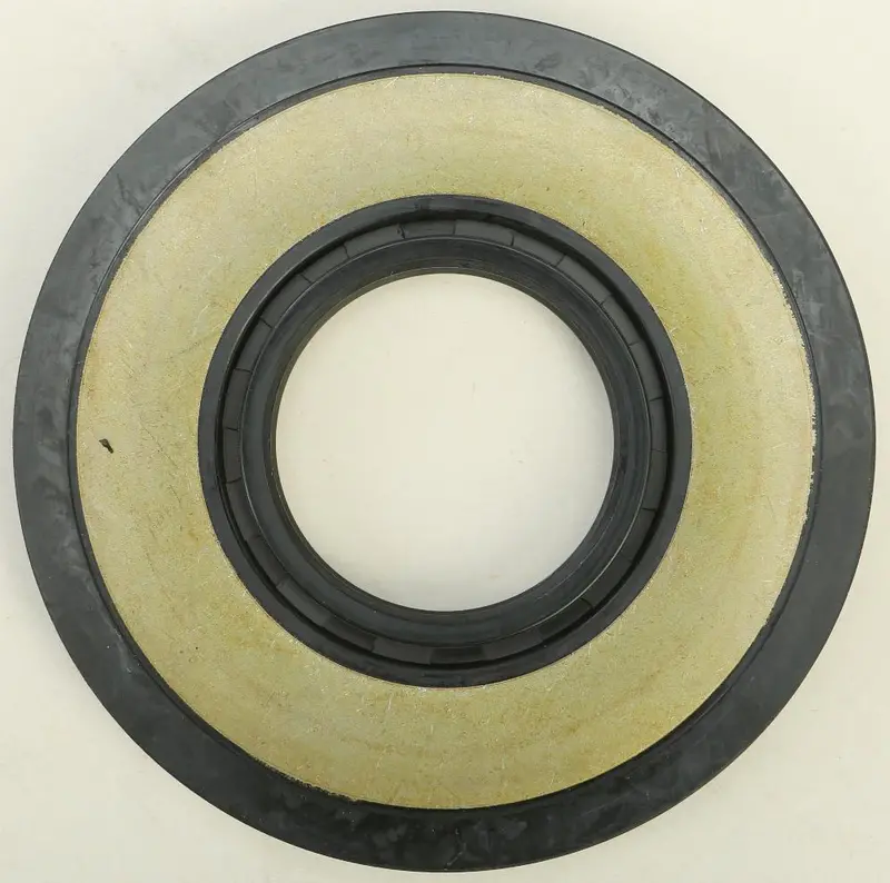 Vertex 501410 Oil Seal S/M 35X80x6 1