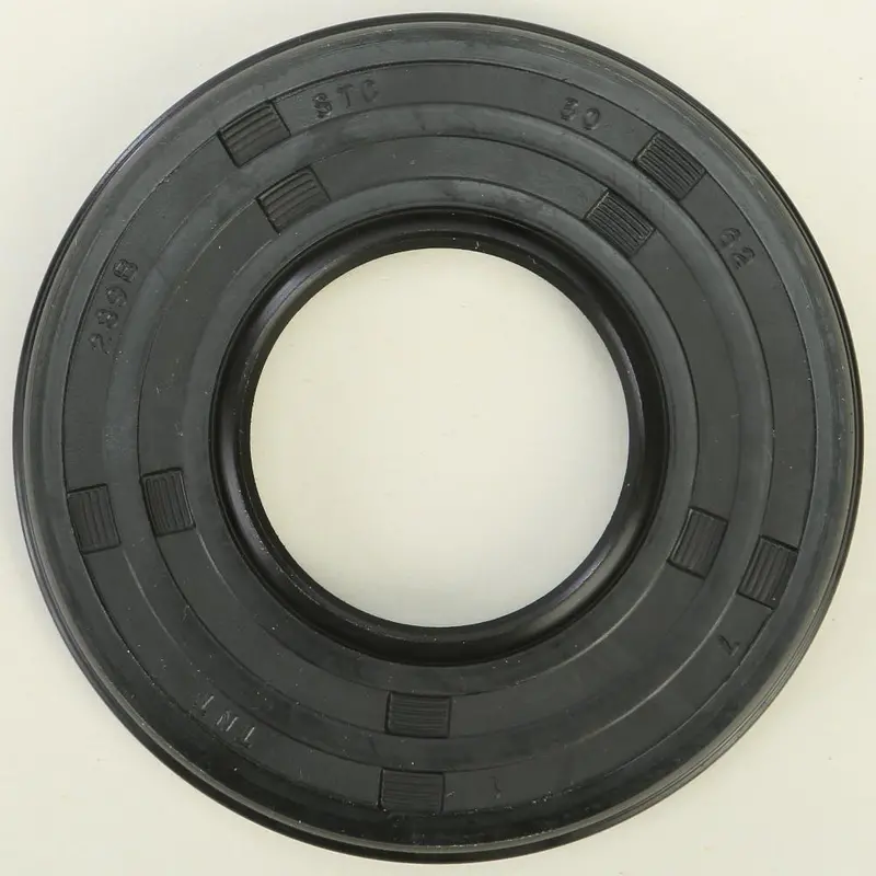 Vertex 501414 Oil Seal S/M 30X62x7 1