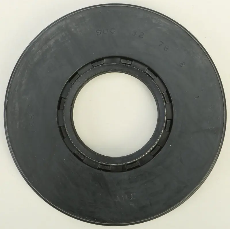 Vertex 501429 Oil Seal S/M 32X78x8 1