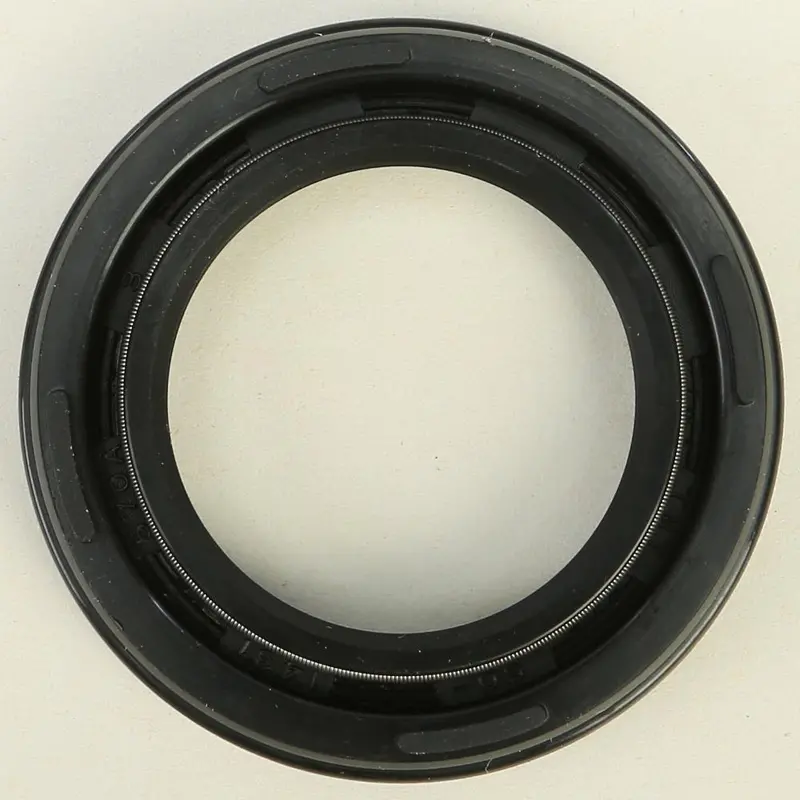 Vertex 501431 Oil Seal S/M 32X48x10 1