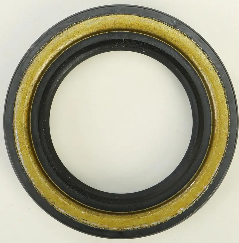 Vertex 501434 Oil Seal 40X62x9 1