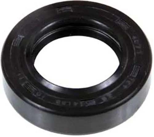 Vertex 501444 Oil Seal S/M 35X55x7 1