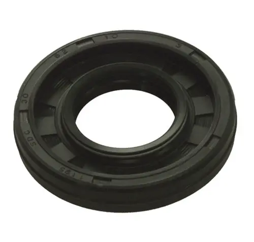 Vertex 501450 Engine Oil Seal 20 X 40 X 7 1