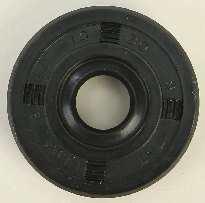 Vertex 501452 Oil Seal 10X30x8 1