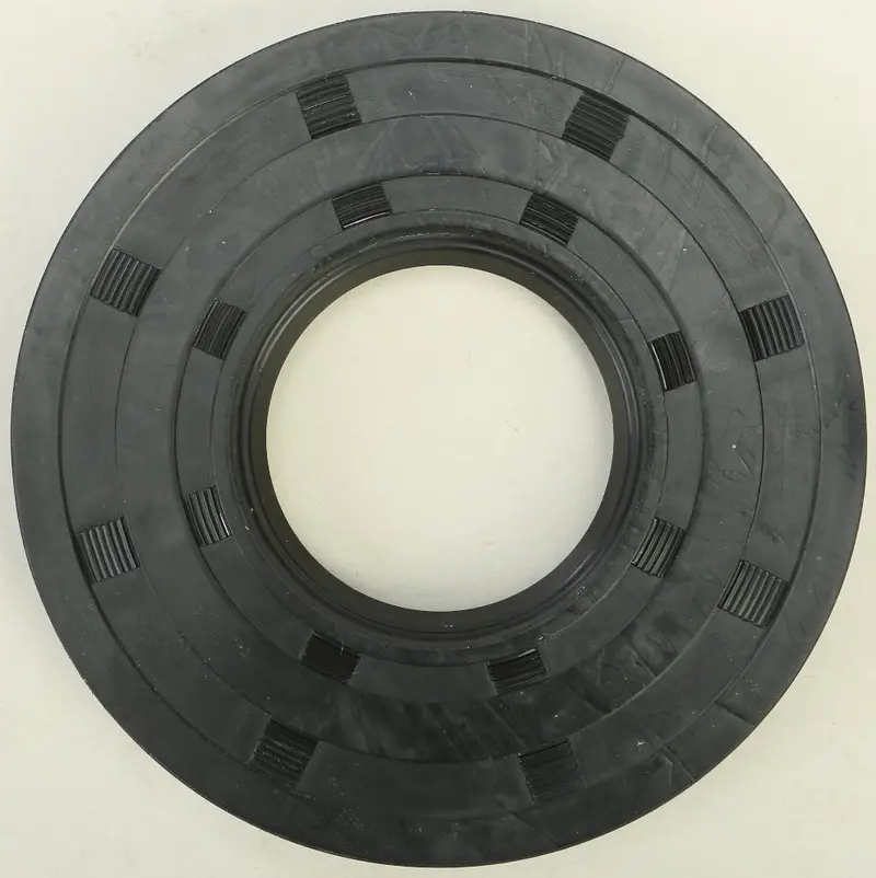 Vertex 501470 Crankshaft Seal Yam 650/701/ 760/1100/1200 2