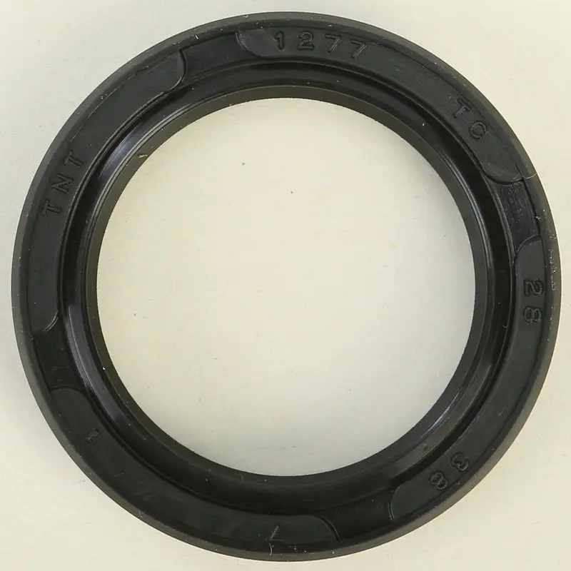 Vertex 501489 Oil Seal S/M 28X38x7 1