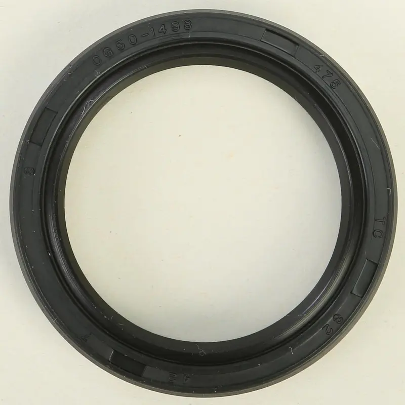 Vertex 501498 Oil Seal S/M 32X42x7 1