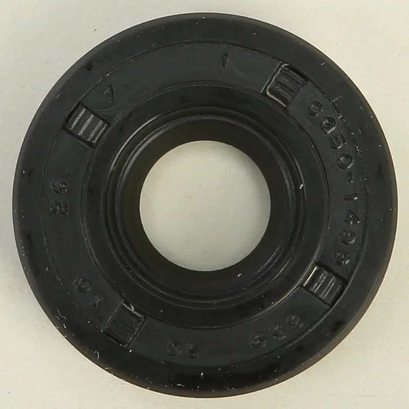 Vertex 501499 Oil Seal S/M 10X26x7 1