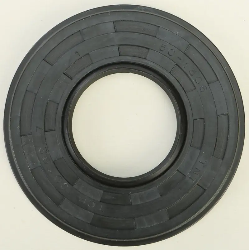 Vertex 501506 Oil Seal S/M 30X62x7 1