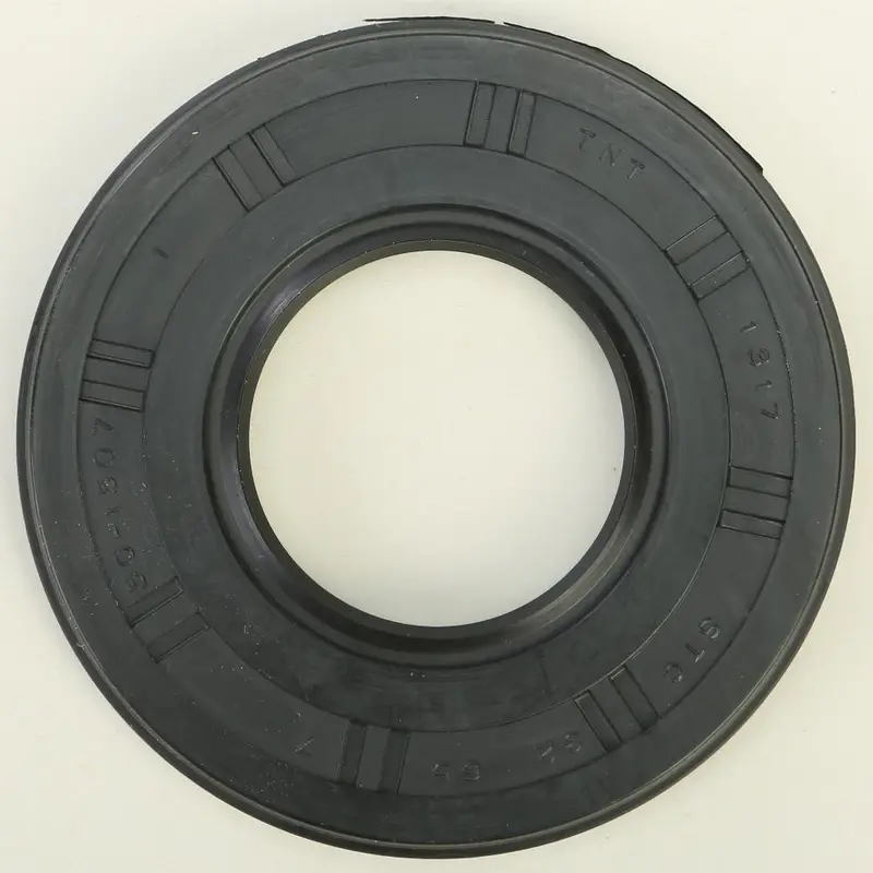 Vertex 501507 Oil Seal S/M 32X65x7 1